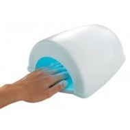 Bausch UV-Nagelstudio