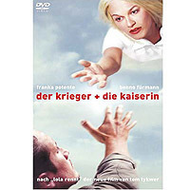 Der Krieger und die Kaiserin