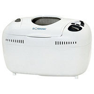 Bomann CB 556