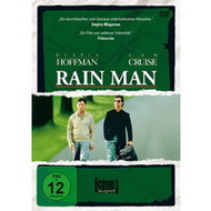 Rain Man