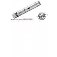 Behringer B-5 SINGLE-DIAPHRAGM CONDENSER MICROPHONE