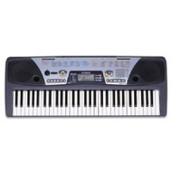 Yamaha PSR-175