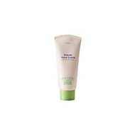 Body Emosie Kr�uter Handcreme
