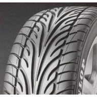 Dunlop SP Sport 9000