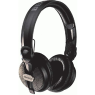 Behringer HPX 4000