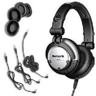 Numark PHX