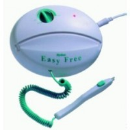 Hydas 0921 - Haarentferner Easy Free