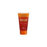 Loreal Sublime Bronze Gel get�nt