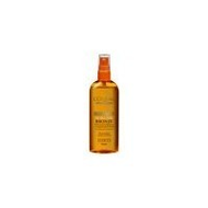 Loreal Selbstbr�uner Sublime Bronze Spray