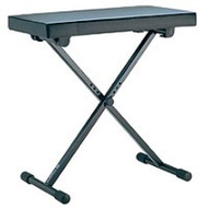 K&M 14065 Keyboardbank