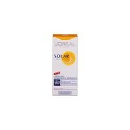 Loreal Sonnenpflege LSF 60
