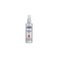 John Frieda Frizz-Ease F�hn-Wunder Styling Spray