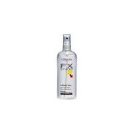 Loreal Studio Line FX Studio Line FX Liquid Gel Ultra Hold, Haargel (150 ml)