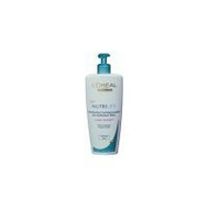 Loreal Nutrilift K�rperlotion
