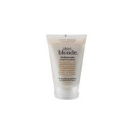 John Frieda Sheer Blonde Seidencreme Traum-Finishin-Creme