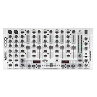 Behringer VMX 1000