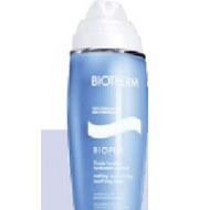 Biotherm Biopur Fluide Fondant Hydratant Matifiant