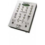 Reloop Effex Titan