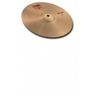 Paiste 2002 10" Splash