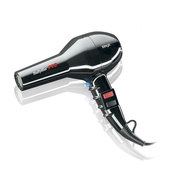 BaByliss Magic 1400