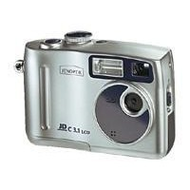 Jenoptik Jendigital JD C3.1 LCD