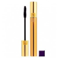 Yves Saint Laurent Volume Effet Faux Cils Mascara