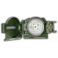 Herbertz Kompass "Ranger"