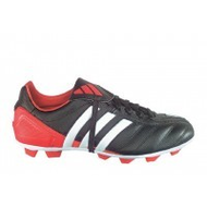 adidas �Manado II�