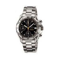 Eterna Kontiki Automatik Chronograph
