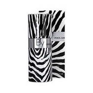 Dolce & Gabbana "By Homme", Eau de Toilette