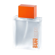 Jil Sander Sun Men - Eau de Toilette