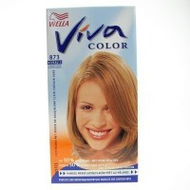 Wella Viva Color