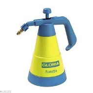 Gloria Garten Floretta-Combi Typ 259