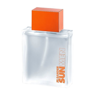 Jil Sander Sun Men - Eau de Toilette
