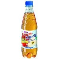 HiPP Frucht-Schorle Apfel