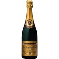 Louis Roederer Brut Premier