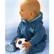 Puma Baby-Jogger (2tlg.)