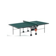 Sponeta S 1-12e Hobbyline Outdoor