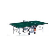 Sponeta S 3-46e Sportline Outdoor