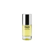 Dolce & Gabbana Masculine - Eau de Toilette