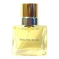 Celine Dion "Celine Dion", Eau de Toilette
