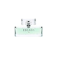 Escada "Escada", Eau de Parfum