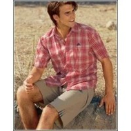 adidas Bermuda-Shorts