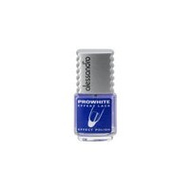 Alessandro Nagelmake-up Prowhite Effekt Lack, Nagellack (11 ml)
