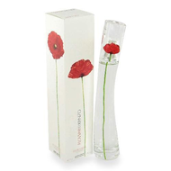 Kenzo Flower - Eau de Parfum