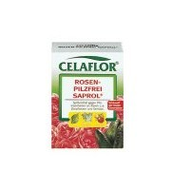 Celaflor Rosen-Pilzfrei Saprol