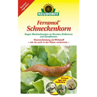 Neudorff Ferramol Schneckenkorn