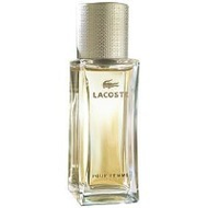 Lacoste Pour Femme - Eau de Parfum