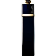 Dior Addict - Eau de Parfum