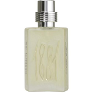 Cerruti 1881pour homme - Eau de Toilette